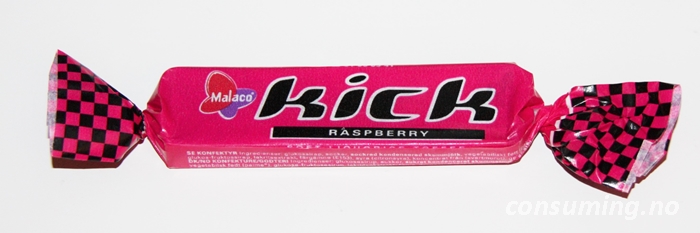 Kick-Raspberry1.jpg