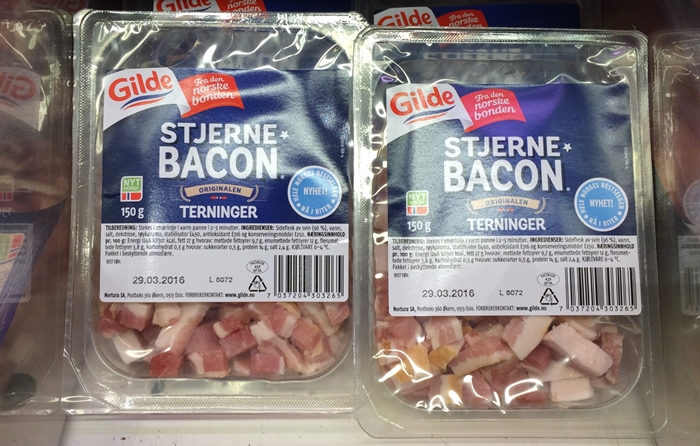 Stjernebaconterninger