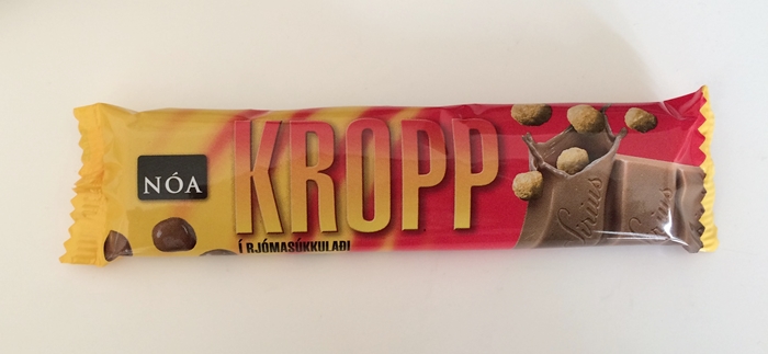 Kropp 2