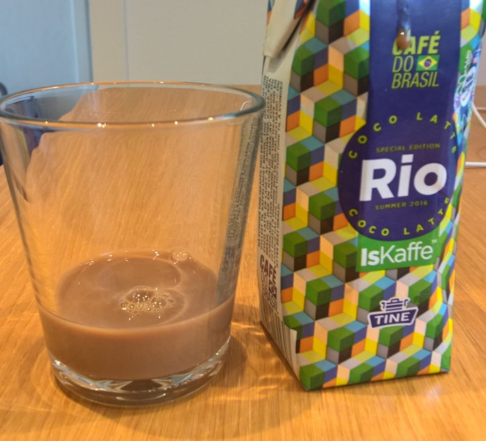 Rio