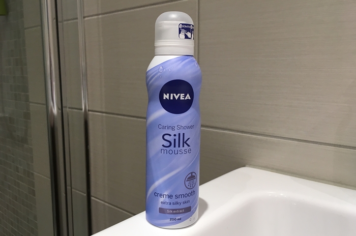 caring-shower-silk-mousse-nivea