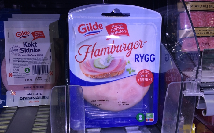gilde-oppgraderer-hamburgerrygg