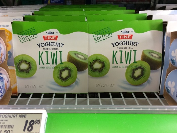 kiwiyoghurt-pa-kiwi
