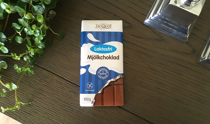 laktosefri-melkesjokolade-pakning