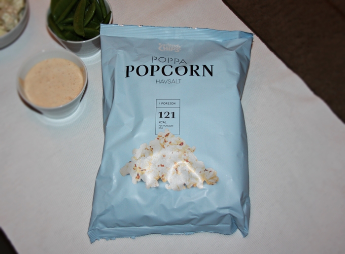 poppa-popcorn-med-havsalt-posen