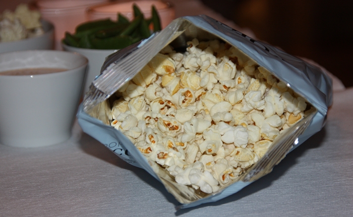 poppa-popcorn-med-havsalt-apnet