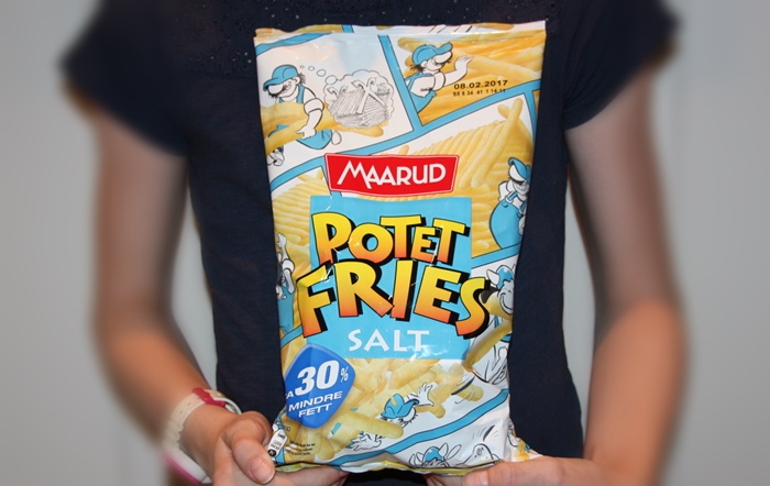 potetfries-fra-maarud-posen