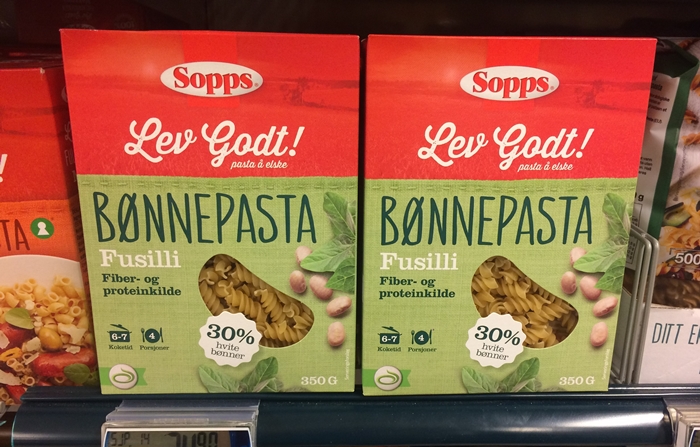 september-2-2016-bonnepasta-fra-sopps