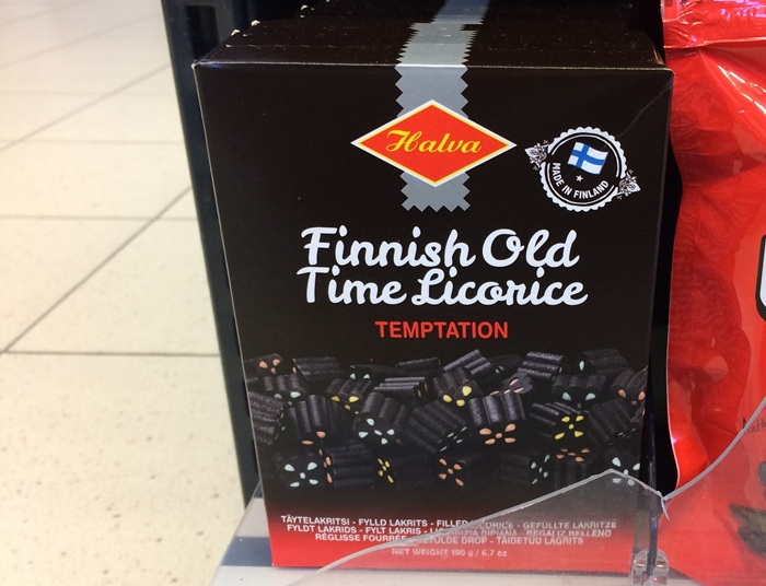 september-2-2016-finnish-old-time-licorice