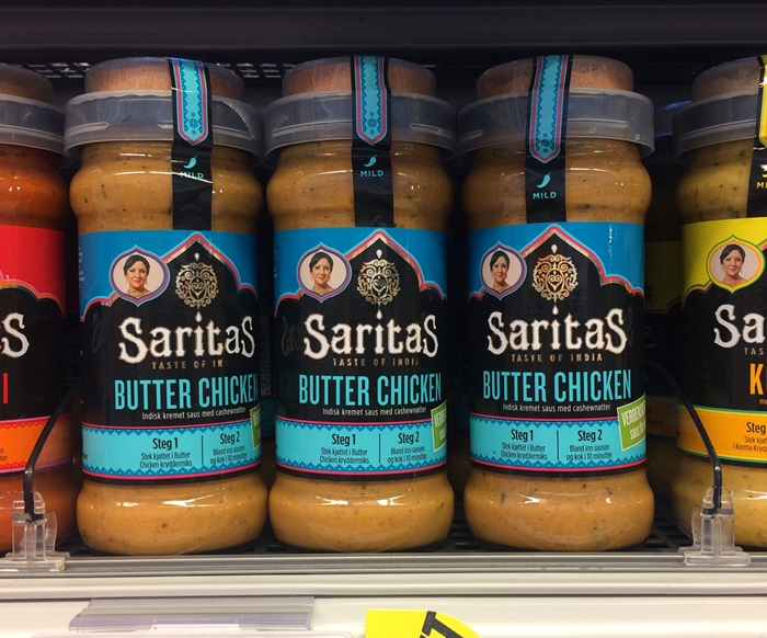 september-2-2016-saritas-butter-chicken