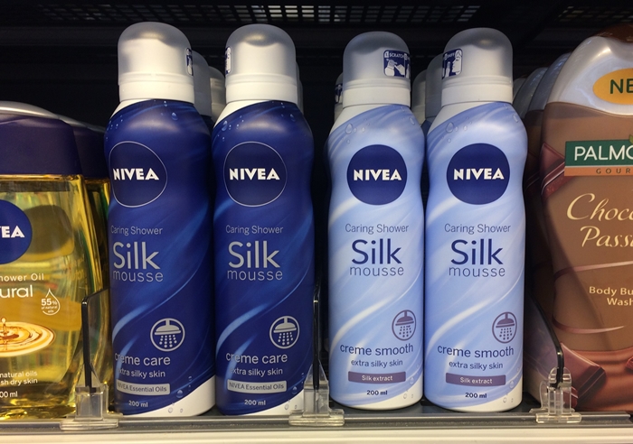 september-2-2016-silk-mousse-fra-nivea