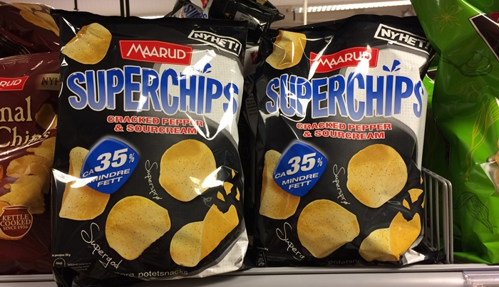 september-2016-superchips-salt-og-pepper
