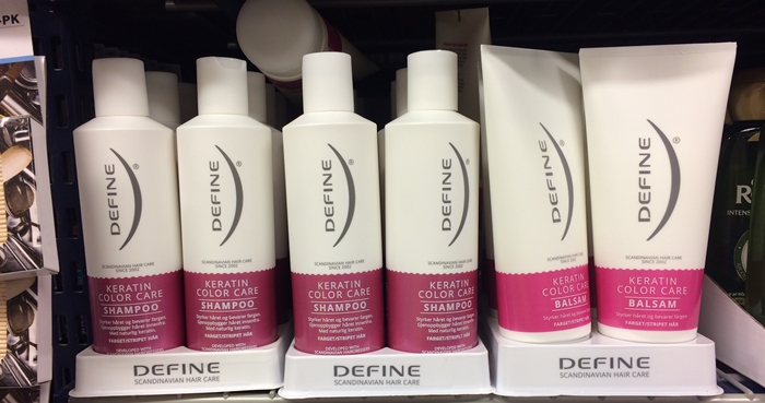 september-2016-define-color-care