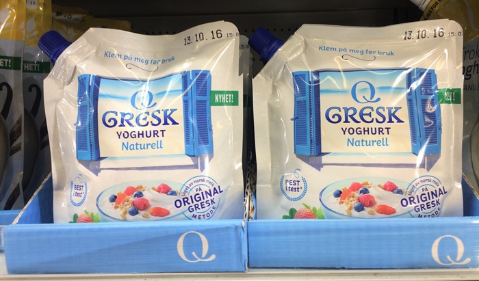 september-2016-gresk-yoghurt