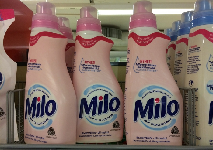 september-2016-milo-i-ny-flaske
