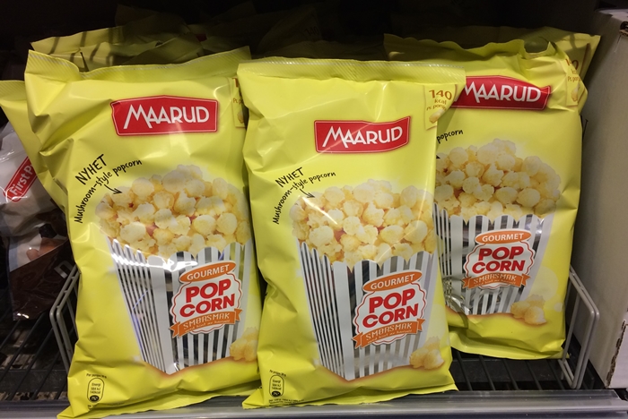 september-2016-popcorn-maarud