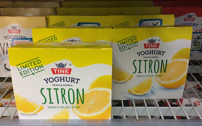 sitronyoghurt-fra-i-sommer-limited-edition