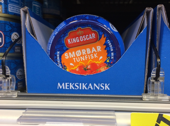 smorbar-tunfisk-meksikansk