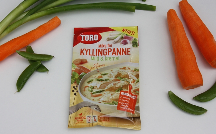 toro-miks-for-kyllingpanne-forsiden