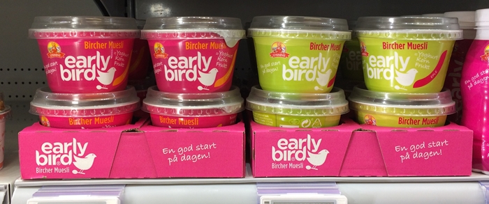 early-bird-yoghurt