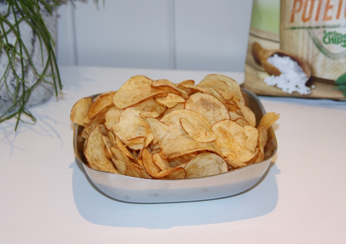 okologisk-chips-i-skal