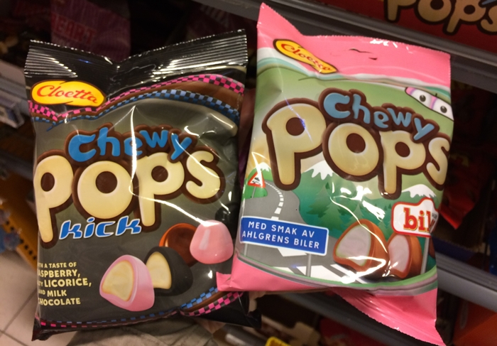 chewy-pops-og-den-med-bilarsmak