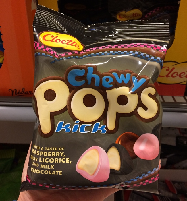 chewy-pops-kick-i-butikken