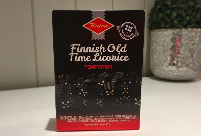 finnish-old-time-licorice-temptation-fra-halva-boksen