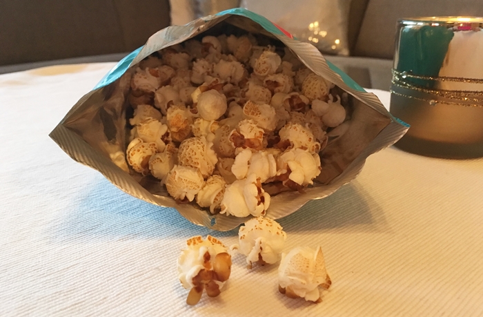 gourmetpopcorn-men-et-hint-av-olivenolje-fra-maarud-apnet