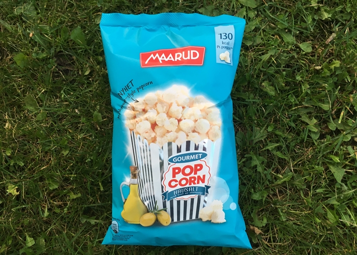 gourmetpopcorn-men-et-hint-av-olivenolje-fra-maarud