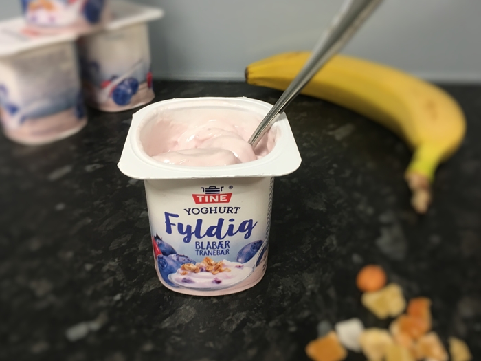 gresk-yoghurt-blabaer-tranebaer-fra-tine-apnet