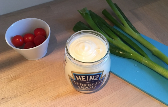 heinz-majones-2