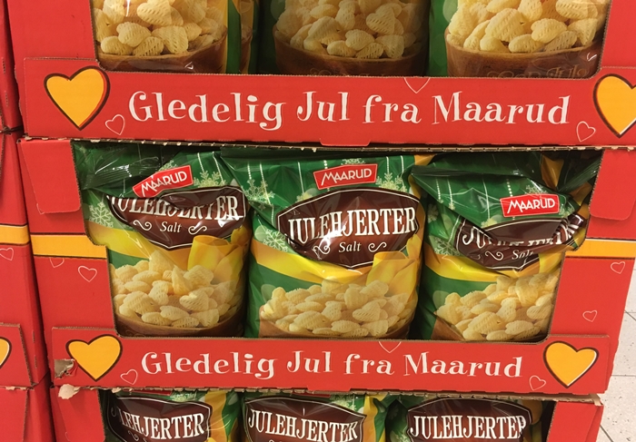 julehjerter-med-salt-fra-maarud