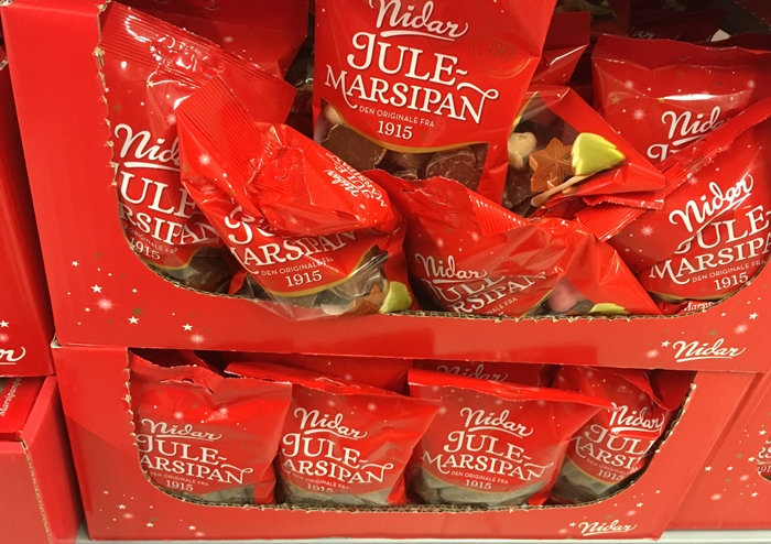 julemarsipan-pose-med-godt