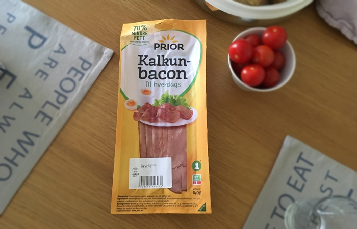 kalkunbacon-fra-prior