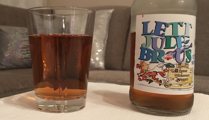 lett-julebrus-i-glass