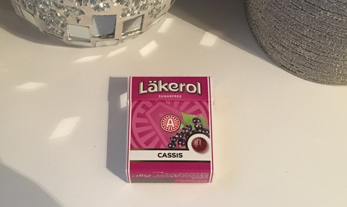 lakerol-cassis