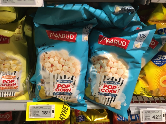 popcorn-gourmet-havsalt