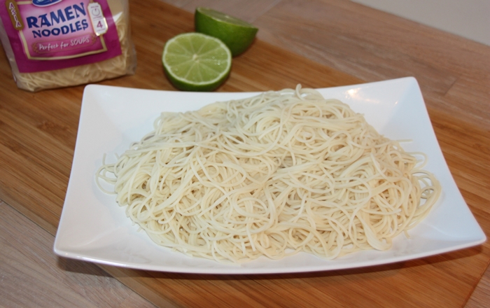 ramen-noodles-fra-santamaria-ferdig-kokt