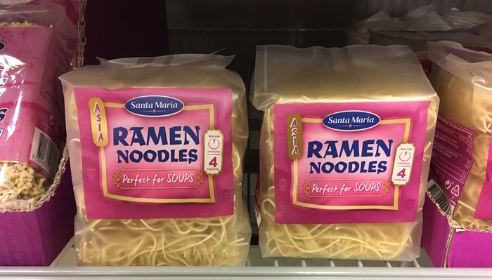 ramen-noodles-fra-santamaria