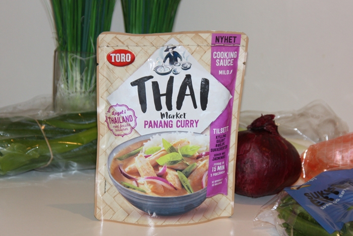 thai-market-panang-curry