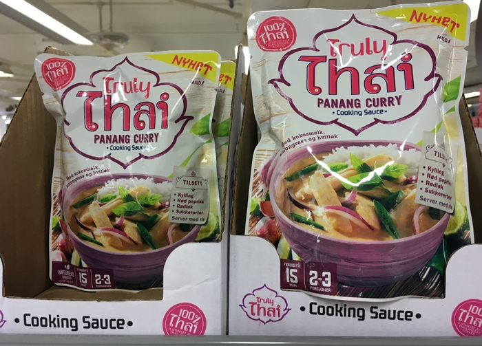 thai-panang-curry-gammel
