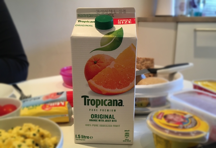 tropicana-juice-med-fruktkjott-kartongen