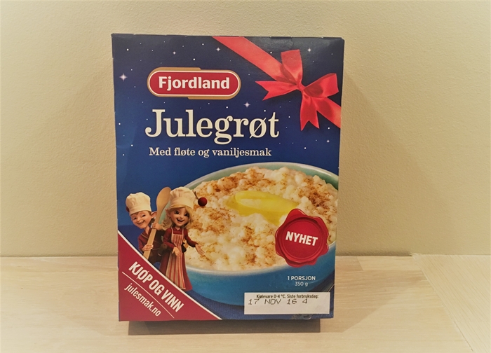 fjordland-julegrot