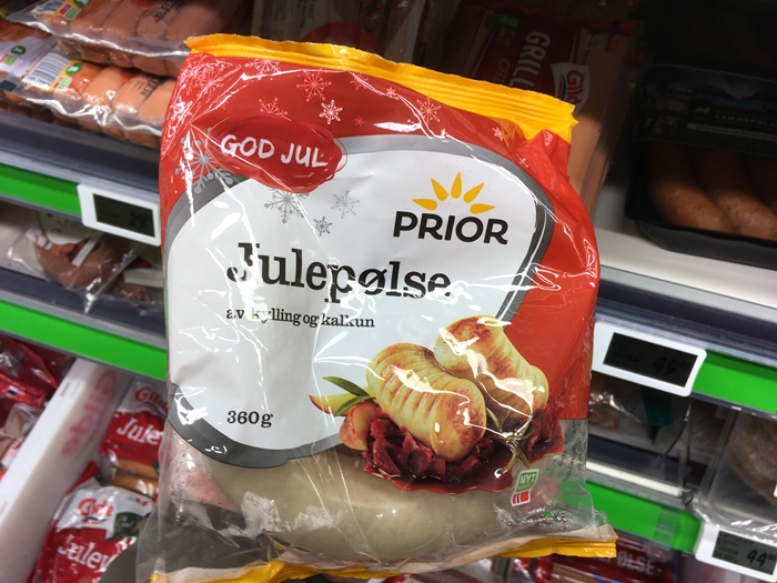 julepolse-av-kylling-pg-kalkun-fra-prior