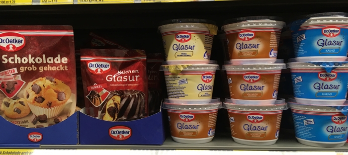 kakepynt-og-glasur-dr-oetker