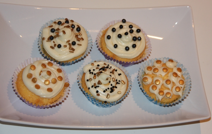 kakepynt-pa-muffins-2