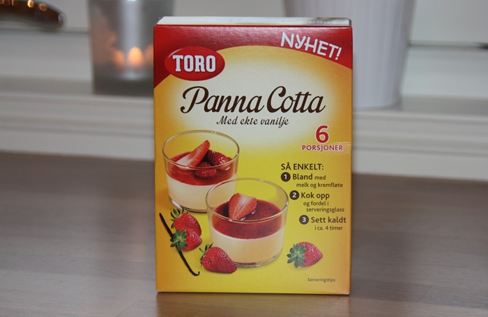 panna-cotta-toro-esken