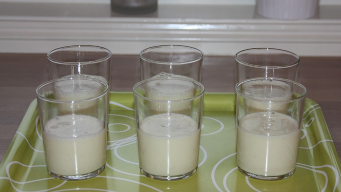 panna-cotta-for-kjoling