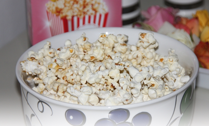 popcorn-sott-fra-maarud-ferdig-poppa